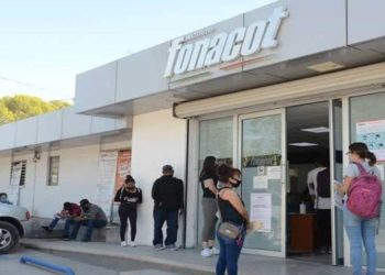 Fonacot Tabasco proyecta otorgar 117 millones de pesos en créditos para noviembre