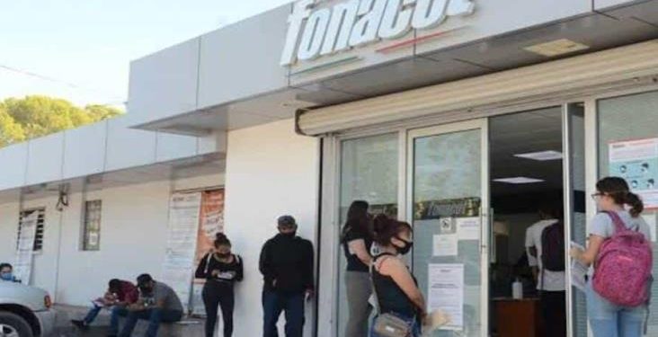 Fonacot Tabasco proyecta otorgar 117 millones de pesos en créditos para noviembre