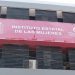 Reportan 41 mil casos de violencia contra mujeres en Tabasco durante 2024: IEM