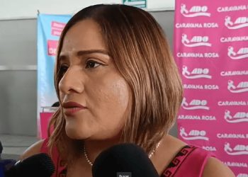 IFAT continúa censo de artesanos afectados por inundaciones en Tabasco