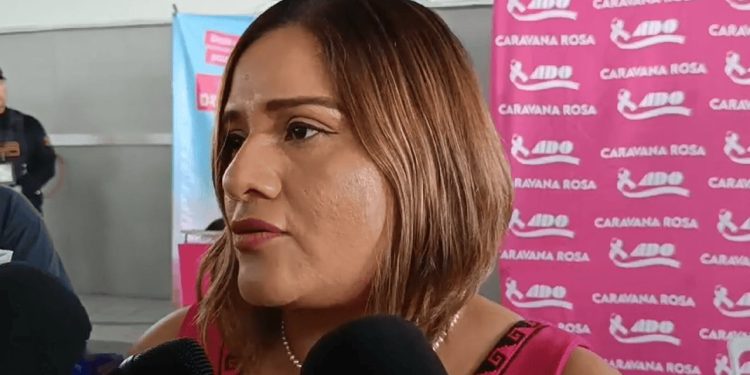 IFAT continúa censo de artesanos afectados por inundaciones en Tabasco