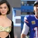 Hailee Steinfeld anuncia su compromiso con Josh Allen