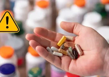 Cofepris alerta falsificación de medicamentos contra el Cáncer