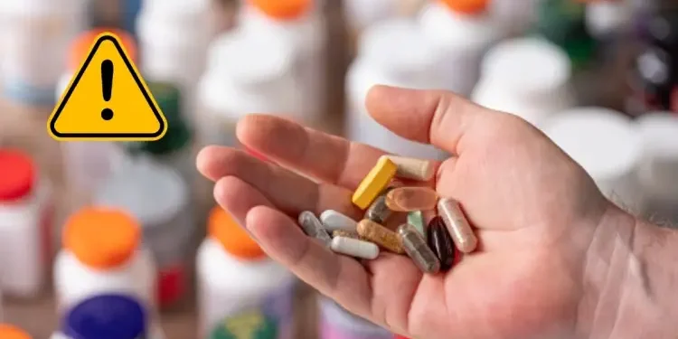 Cofepris alerta falsificación de medicamentos contra el Cáncer