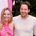 Margot Robbie da la bienvenida a su primer hijo junto a su pareja, Tom Ackerley