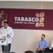Tabasco apunta a aumentar su infraestructura para atraer inversiones y fortalecer la economía
