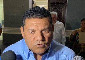Gobernador Javier May anuncia medidas tras ataque en bar de Villahermosa
