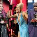 Así se vivieron los Latin Grammy 2024