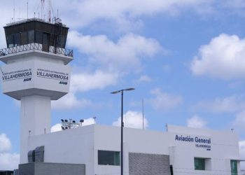 Incremento en precios de boletos de avión es un abuso: AMAV Tabasco