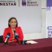 Faltan 5 mil mujeres por registrarse para la Pensión Mujeres Bienestar en Tabasco
