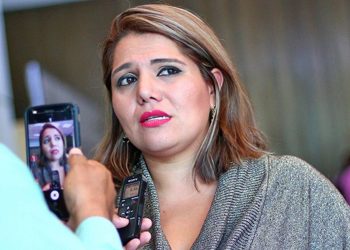 Feria Navideña en Parque Tabasco no se realizará «por cuestión de tiempo»: SEDEC