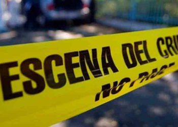 Homicidios en Tabasco aumentan 155% en 2024, según datos del SESNSP