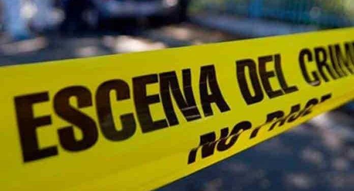 Homicidios en Tabasco aumentan 155% en 2024, según datos del SESNSP