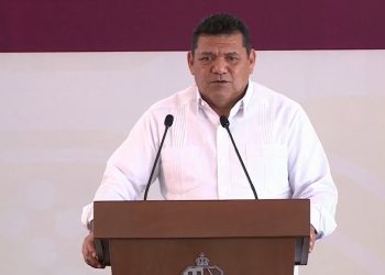 Gobierno de Tabasco busca frenar la migración con programas sociales e inversiones