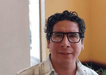 PVEM Tabasco espera penas más severas por crueldad animal con nueva ley