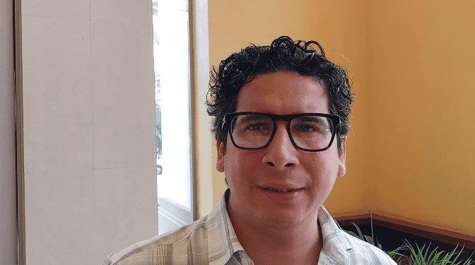 PVEM Tabasco espera penas más severas por crueldad animal con nueva ley