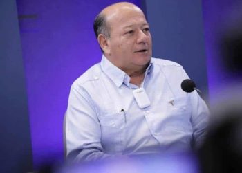 Raúl Ojeda confía en estrategias de seguridad de Sheinbaum y May para mejorar la situación en Tabasco