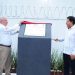 Tabasco inaugura Centro de Capacitación y Adiestramiento del STPRM