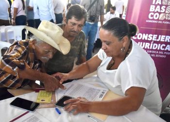 Caldo de gallina criolla, secreto para vivir más de 100 años y poder ver un gobierno humanista
