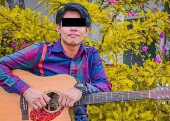 Familia de Jesús Ramón exige justicia y limpieza de su nombre tras ataque en DBAR