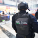 SSPC Tabasco regularizará 900 plazas y mejoras condiciones laborales para policías