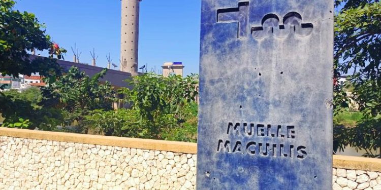 Falta permiso de la Semar para reactivar el servicio de «lanchitas» en Villahermosa