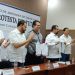 Nueva Barra de Abogados en Tabasco inicia con enfoque académico y colaboración universitaria