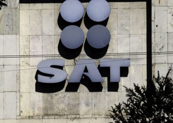 SAT habilita nueva plataforma para diversas declaraciones informativas