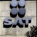 SAT habilita nueva plataforma para diversas declaraciones informativas