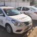 Violencia impacta ingresos de taxistas en Villahermosa