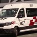 Gobierno de Tabasco lanzará Plan Piloto de Transporte Público Eficiente en 2025