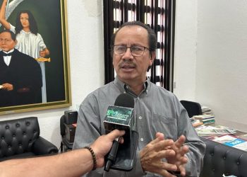 UJAT celebra su 66 aniversario con 126 actividades artísticas, culturales y académicas en Villahermosa