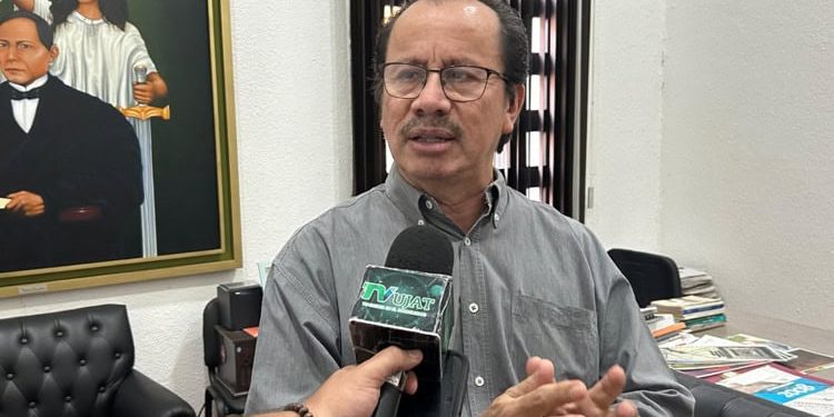 UJAT celebra su 66 aniversario con 126 actividades artísticas, culturales y académicas en Villahermosa