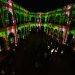 UJAT inaugura equipo de luz y sonido para proyecciones en el Instituto Juárez