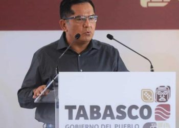 Saldo blanco en el Festival Ceiba y listo operativo Blanca Navidad