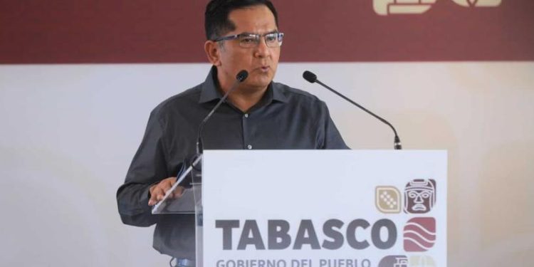 Saldo blanco en el Festival Ceiba y listo operativo Blanca Navidad