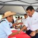 Gobernador de Tabasco anuncia inversión de 600 millones de pesos para red carretera en 2025