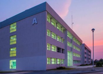 Gobierno de Tabasco reubicará dependencias operativas a Altozano