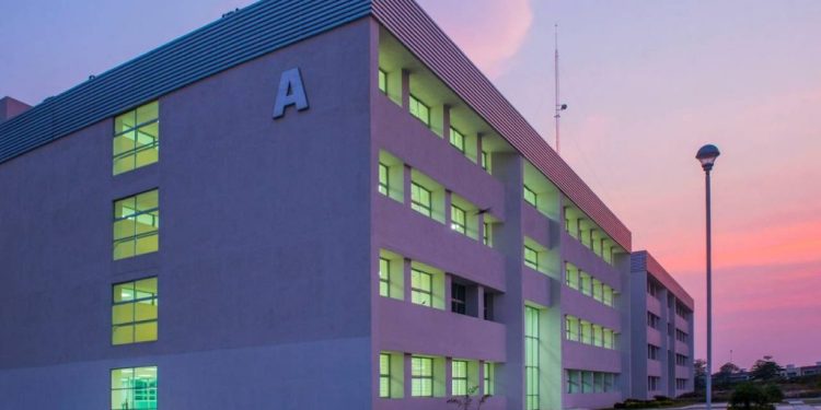Gobierno de Tabasco reubicará dependencias operativas a Altozano