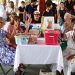 Celebra DIF Benito Juárez posada navideña para adultos mayores