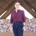 Ana Paty Peralta invita a cancunenses a actividades de fin semana