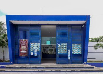 Darán cena navideña y fin de año a infractores en el «torito»