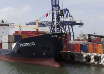Podría estar en riesgo las exportaciones yucatecas por aranceles de Estados Unidos