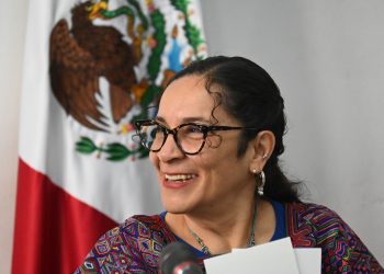 Congreso capitalino trabaja en análisis del Paquete Económico 2025