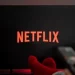 Netflix lanza aumento en sus tarifas a partir del 2 de Enero 2025