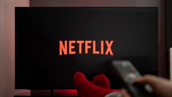 Netflix lanza aumento en sus tarifas a partir del 2 de Enero 2025