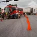 Trágico accidente deja una persona sin vida y seis heridos en Cancún