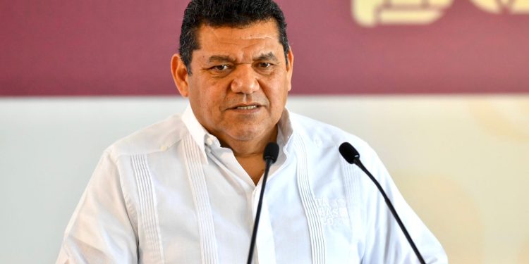 Reestructuración de gobierno genera ahorros por 1,400 mdp: Gobierno de Tabasco