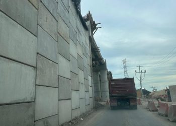 Claudia Sheinbaum anuncia inauguración del tramo 7 del Tren Maya