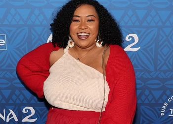 Fallece influencer, Dominique Brown tras una reacción alérgica durante evento en los Ángeles